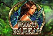 Jogar Wild Tarzan no modo demo
